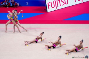 q group jr esp   spain sfe04360a copia simone ferraro ph